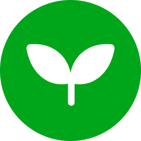 Booksprout.webp