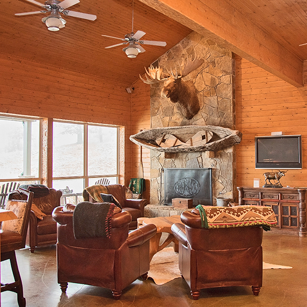 Blog Square LivingArea