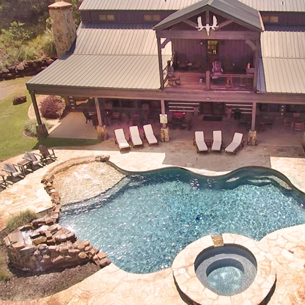Blog Square Pool2