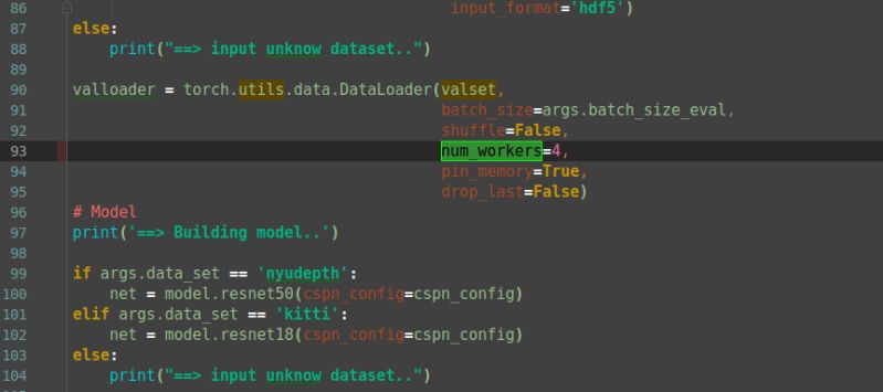 Github Ran Cheng Lemondecoder - Premium Ocean Background Gallery - Full HD