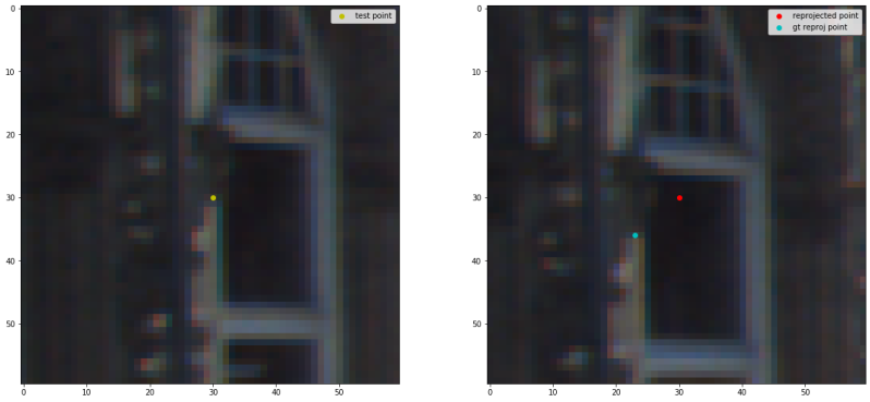 About Ran Cheng Robotics Vision Learning - Premium Light Photo Gallery - 4K