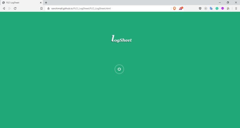 Ranchimall Github - Professional Vintage Pattern - Ultra HD