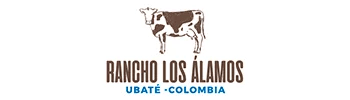 Logo Rancho LA