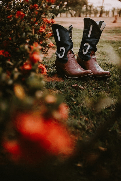 Photography for Rural Businesses