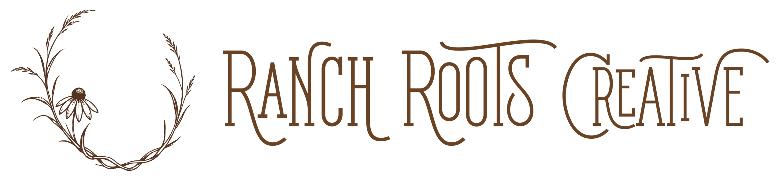 Ranch Roots Creative