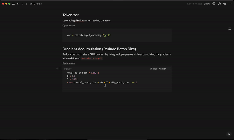 Smart Clamp Visual Studio Marketplace - Beautiful Mountain Wallpaper - High Resolution