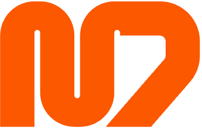 Welcome! Logo