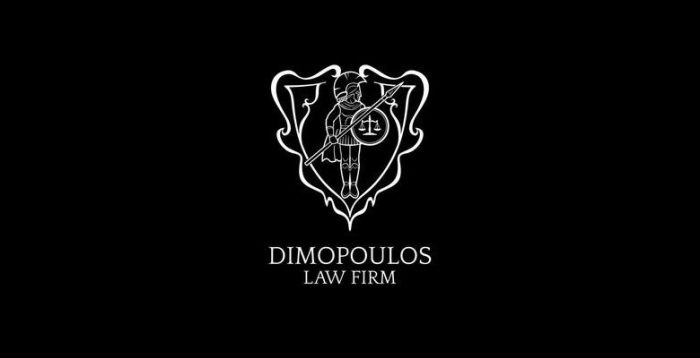 Steve Dimopoulos Net Worth 2025 – You Won’t Believe It! | The Fortune Daily Dimopoulos net worth