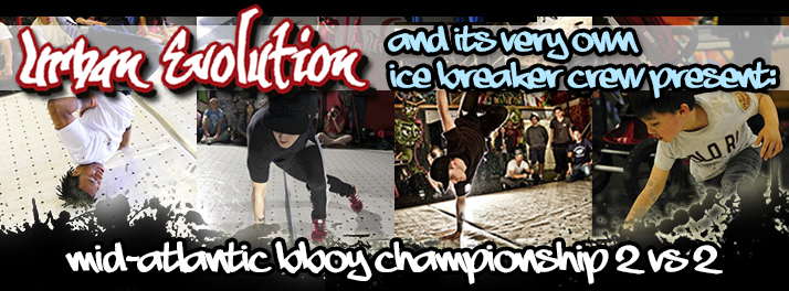 bboy-championship