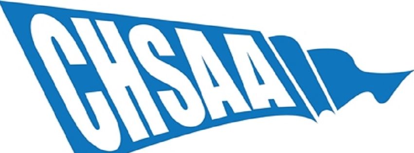 CHSAA