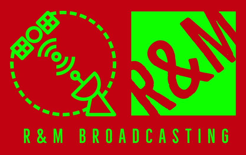 R&M Broadcasting