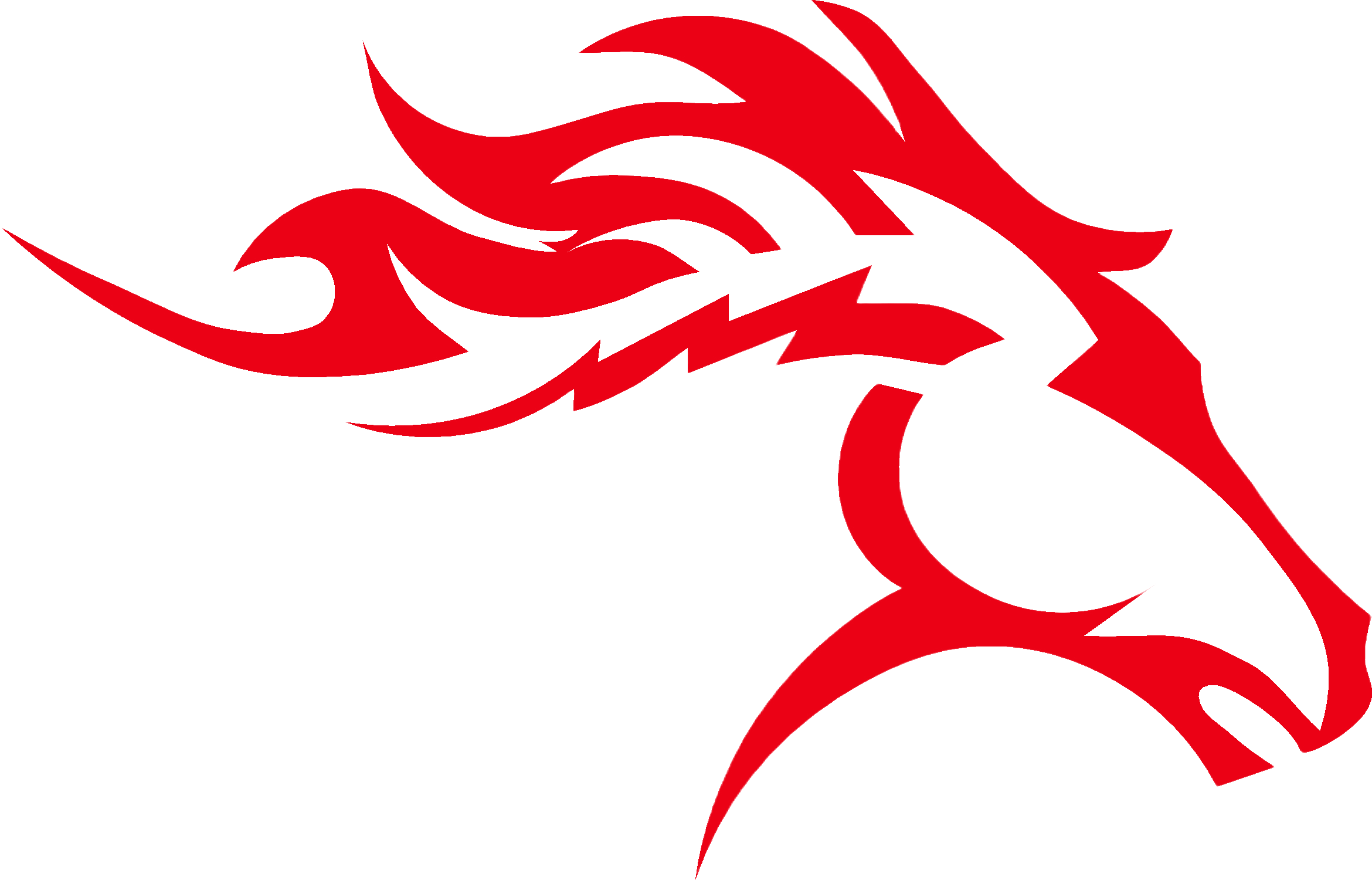 CC