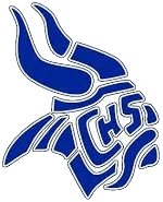 Center