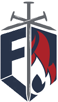 Forge