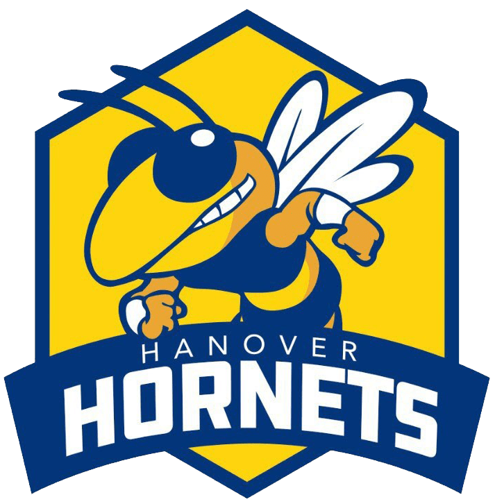 Hanover