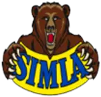 Simla