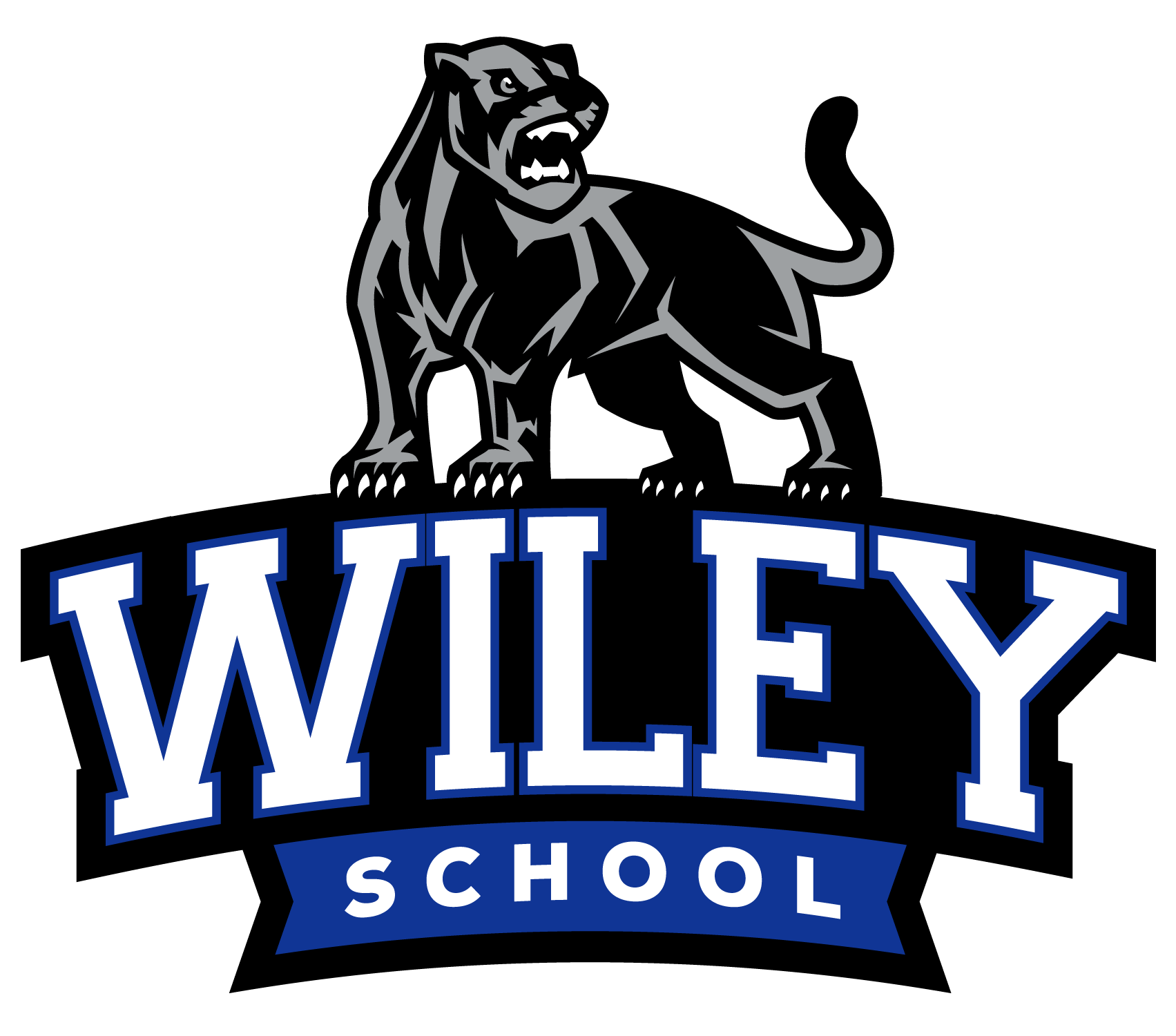 Wiley
