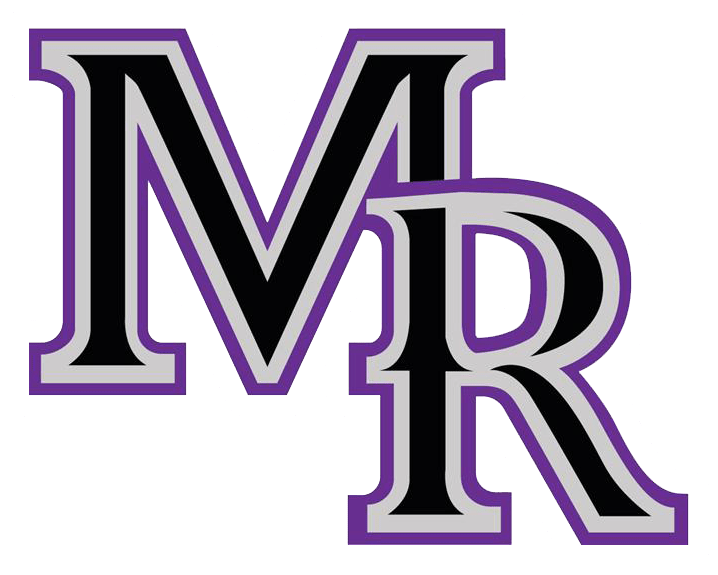 Mesa Ridge