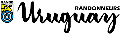 RANDONNEURS URUGUAY