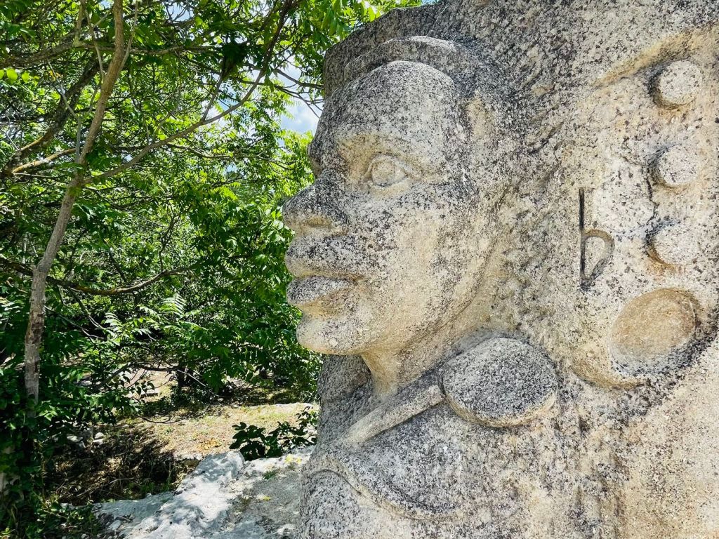La Gardiole et les Aresquiers