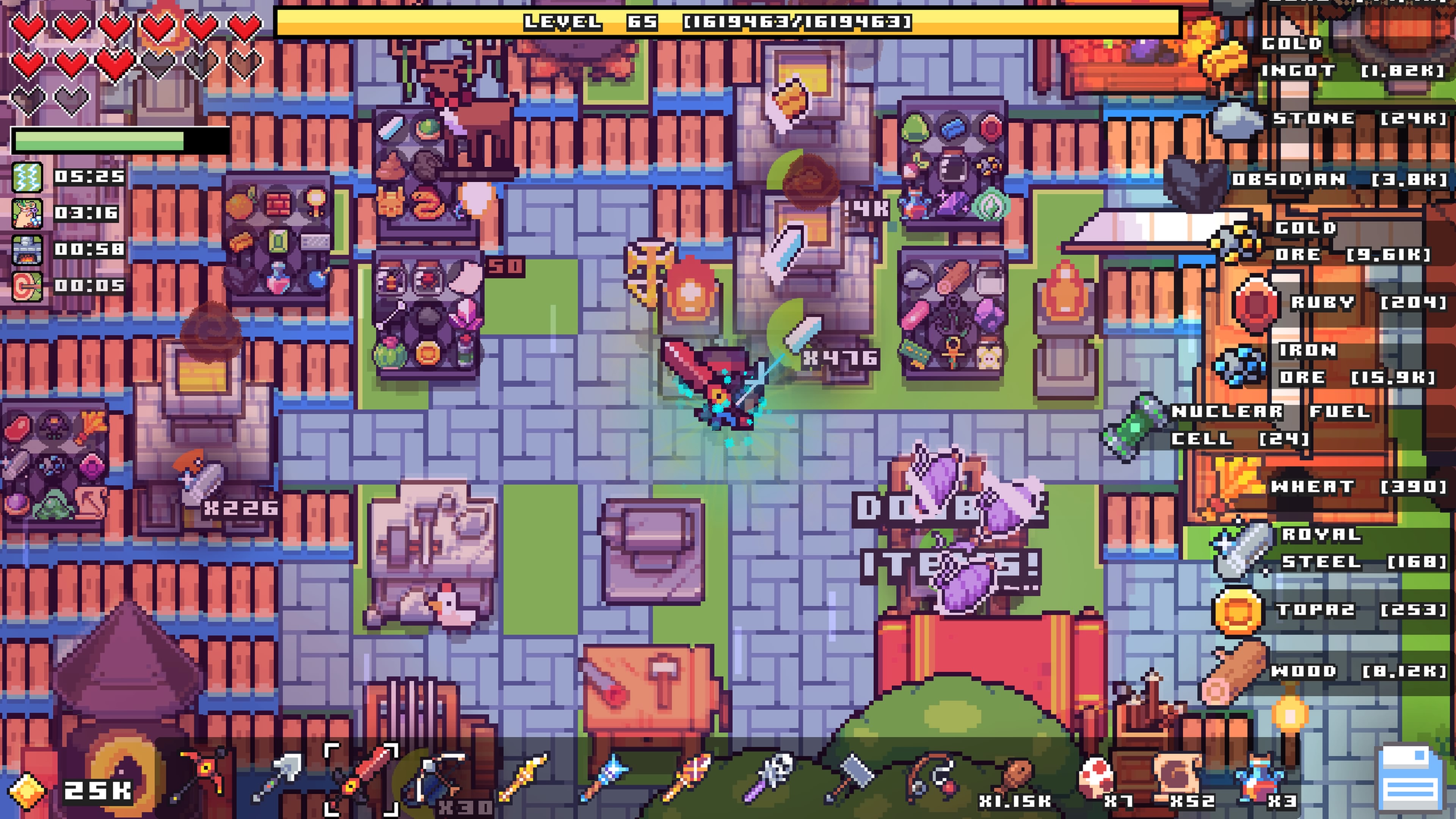 forager_20230708174151.jpg?fit