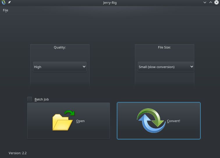 Github Jerry2915 Jerry - Ultra HD Nature Design - 8K