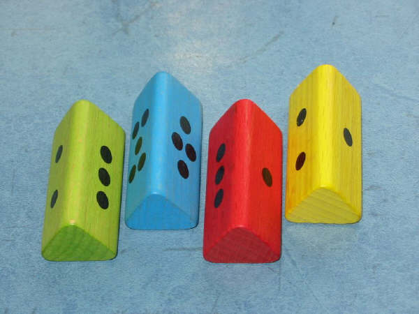 Some economic analysts predict a big change in crypto is forthcoming as institutional money enters the market. Roll Virtual Dice - Random Dice Rolling - Randomize