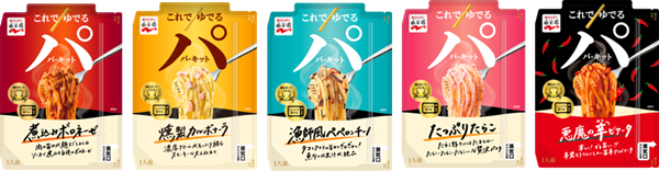 「パ・キット」