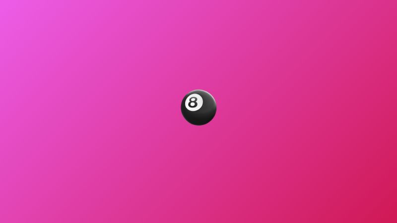 Useless Random Web Games By Dreamplayergames - Mountain Pictures - Perfect High Resolution Collection