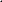 This picture is a 2 pixel square.