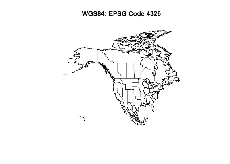Pdf An Introduction To Geospatial Analysis In R A Task An Introduction To Geospatial - Colorful Textures - Ultra HD 4K Collection