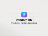 Random Emoji Generator ёяшвёяшнёядг я п Randomhq