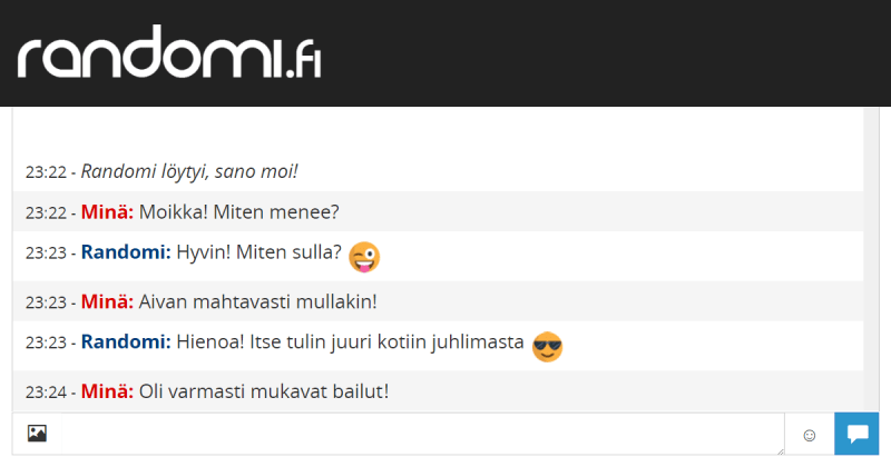 Tutta Randomi Fi - Gradient Texture Collection - Retina Quality