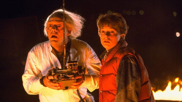 back-to-the-future