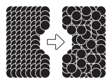 Free Scripts For Adobe Illustrator Randomill