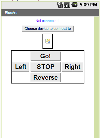 d | Random Nerd Tutorials