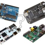 Arduino vs Raspberry Pi vs BeagleBone vs PCDuino | Random Nerd Tutorials
