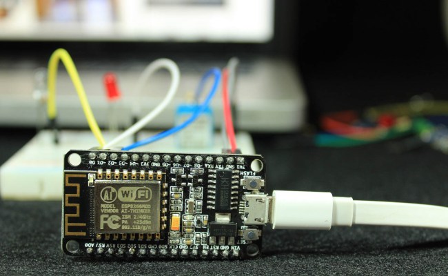 Installing the arduino ide with esp32 and esp8266 support synonym 