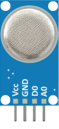 20 Free Guides for Arduino Modules and Sensors | Random Nerd Tutorials