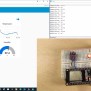 Esp32 Mqtt Arduino Example At Robert Pridgen Blog