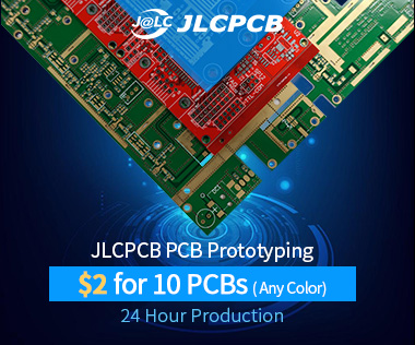 jlcpcb | Random Nerd Tutorials