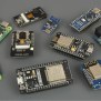 Random Nerd Tutorials | Learn ESP32, ESP8266, Arduino, And Raspberry Pi