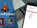 Micropython Wi Fi Manager With Esp32 And Esp8266 Random Nerd Tutorials