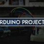 90+ Arduino Projects, Tutorials And Guides | Random Nerd Tutorials