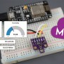 ESP8266 NodeMCU MQTT – Publish BME680 Sensor Readings (Arduino ...