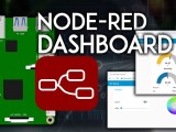 Node Red Install Raspberry Pi Raspberry Pi Node Red Konfigurieren Akapv