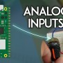 Raspberry Pi Pico Arduino Nano Unbeatable Offers | Www.pinnaxis.com