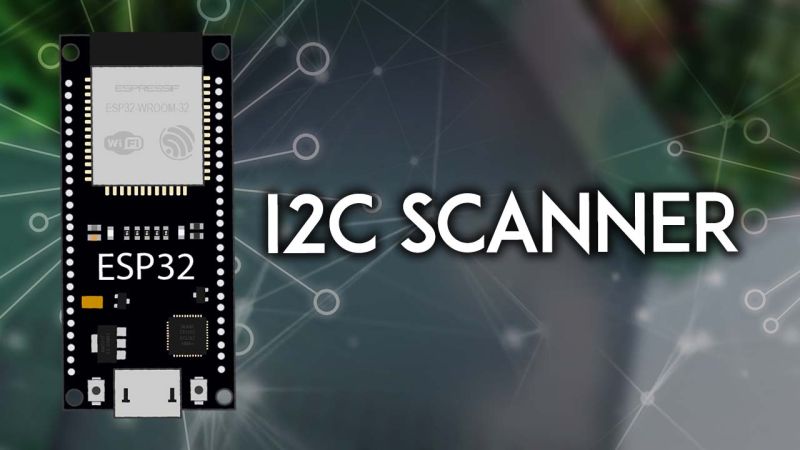 Esp32 I2c Scanner Main Cpp At Master Jesseklm Esp32 I2c Scanner Github - Download Amazing Sunset Image | Desktop