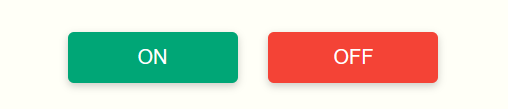 Raspberry Pi Pico web server with html, css and javascript files on the filesystem - buttons