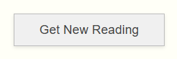 Raspberry Pi Pico web server with html, css and javascript files on the filesystem - get new reading